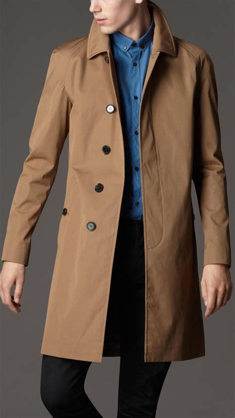 burberry raincoat buy|burberry raincoat men.